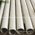 Stainless Steel Seamless Pipe Duplex Stainless Steel Pipe Price Stainless Steel Pipe Price List